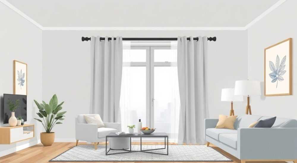 Как подключить карниз к mi home