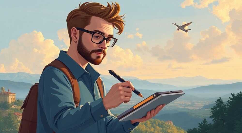 Как подключить планшет к фотошопу