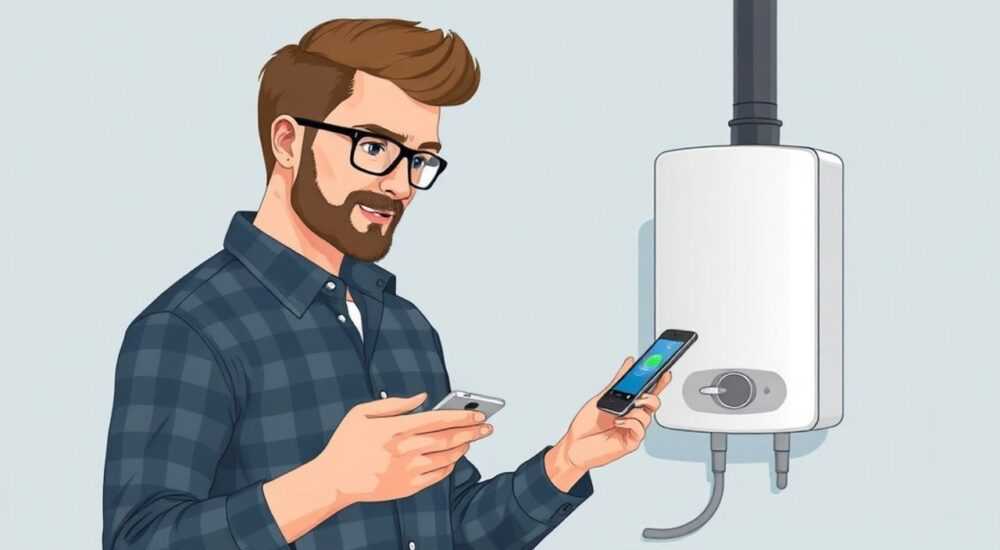 Как подключить zont smart new к котлу