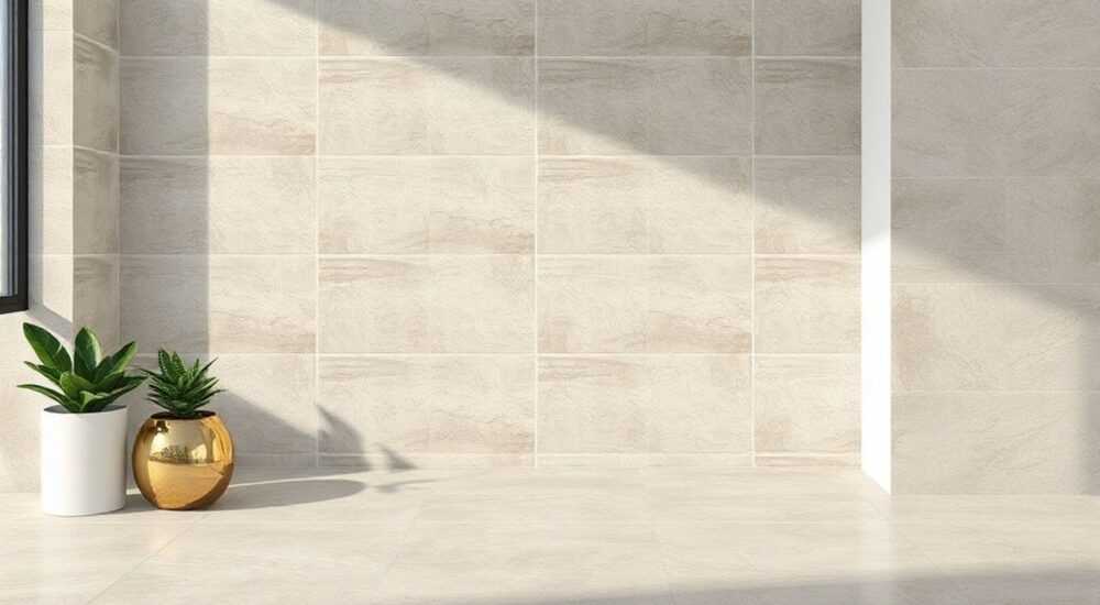 Как подобрать затирку для керамогранита по цвету