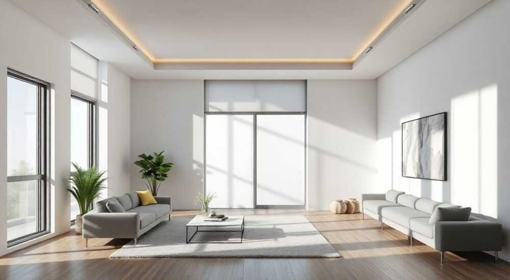 Как полностью удалить 3ds max