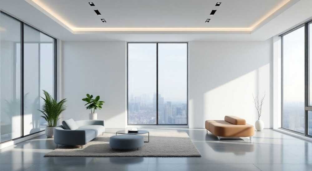 Как полностью удалить 3ds max с компьютера windows 10