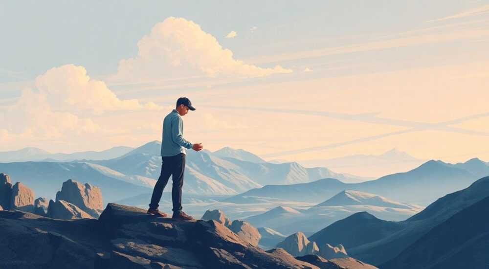 Как полностью удалить adobe photoshop