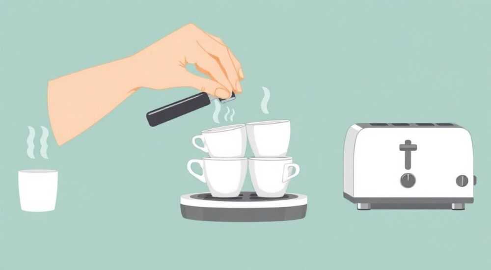 Как полностью удалить cups с астры