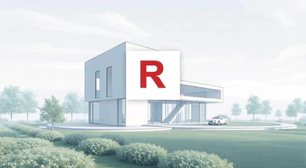 Как полностью удалить revit с компьютера