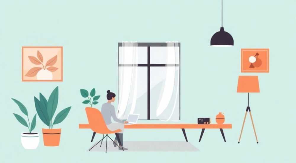 Как получить canva pro бесплатно