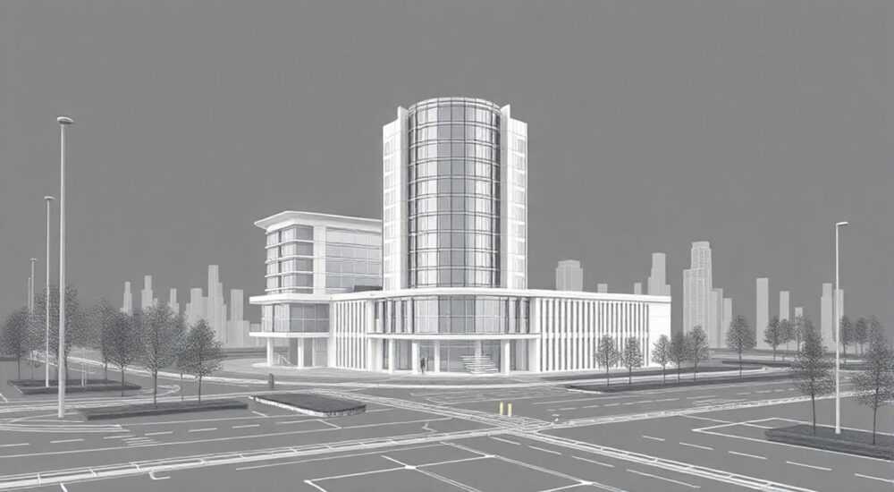 Как пользоваться autocad после блокировки