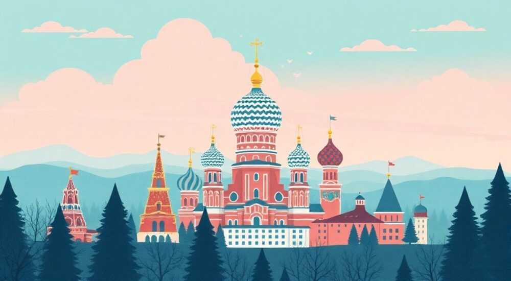Как пользоваться canva в россии после блокировки