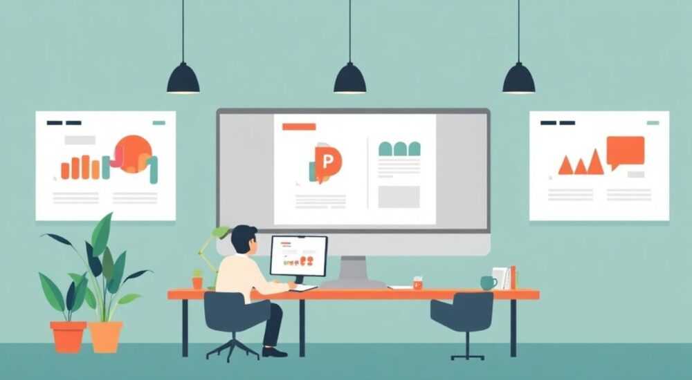 Как пользоваться powerpoint без подписки