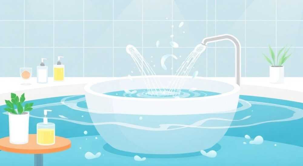 Как пользоваться ультразвуковой ванной для чистки