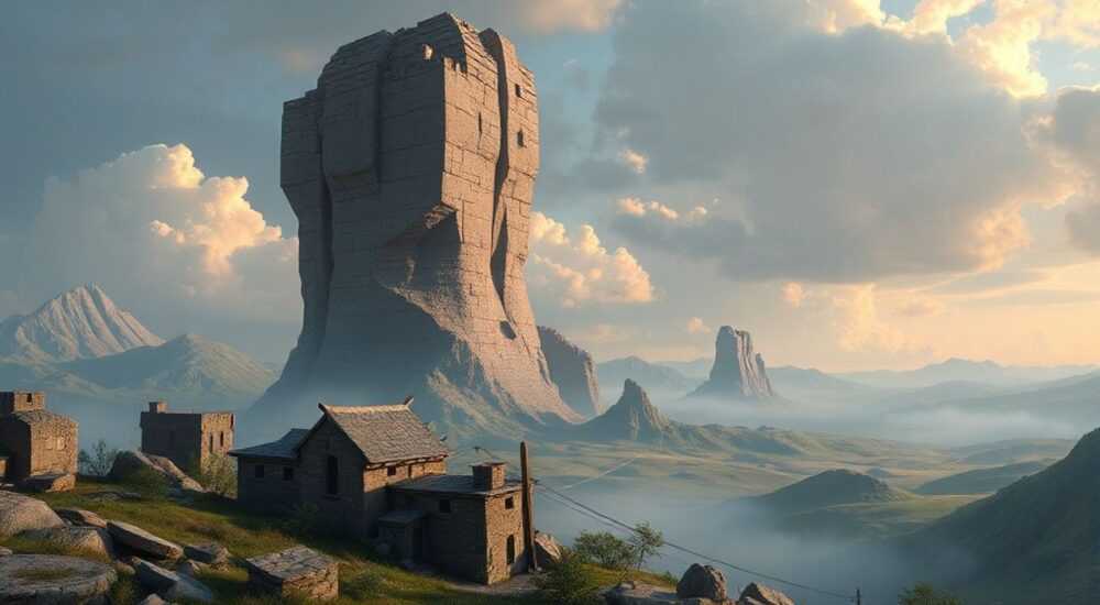 Как пользоваться zbrush