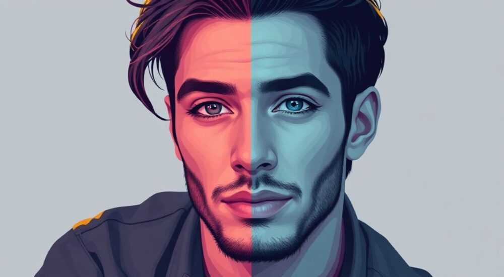 Как поменять cmyk на rgb в фотошопе