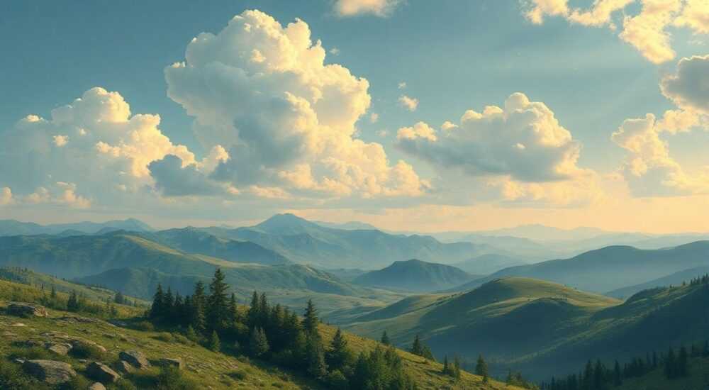 Как поменять диск для фотошопа