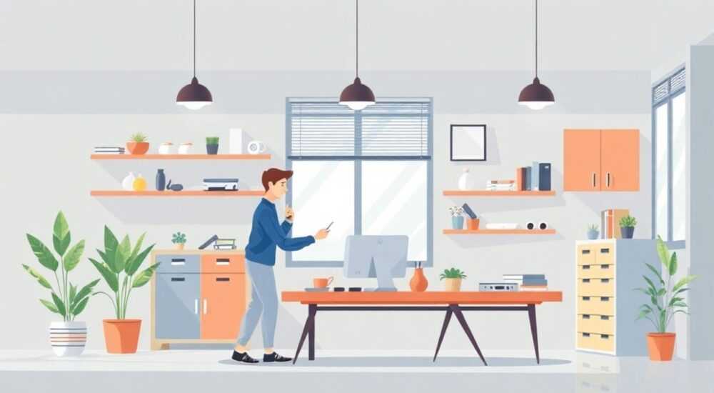 Как поменять единицы измерения в blender