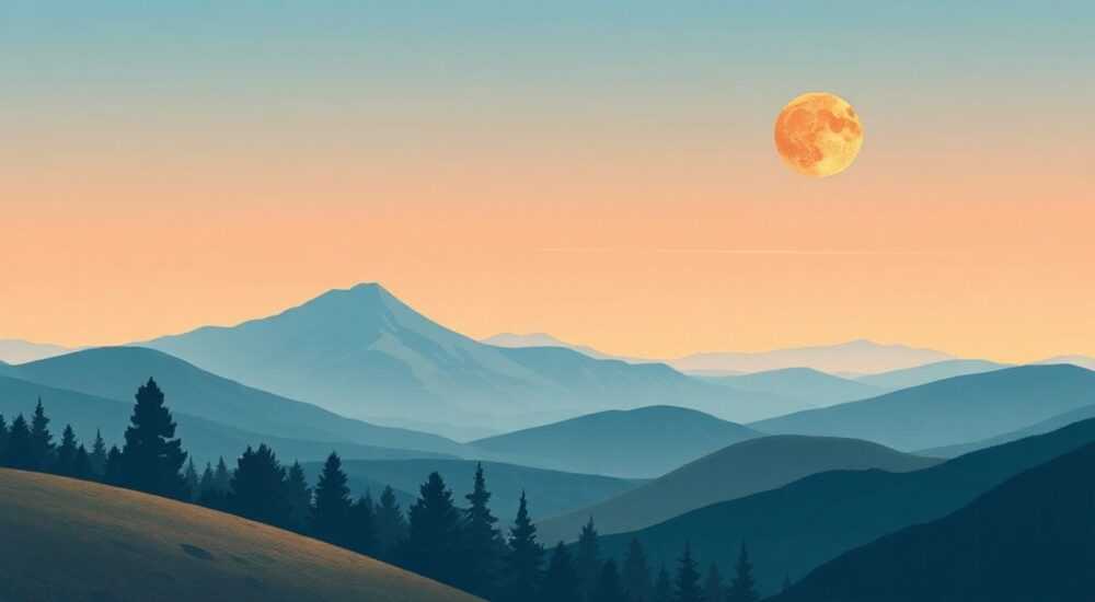 Как поменять фон в adobe illustrator