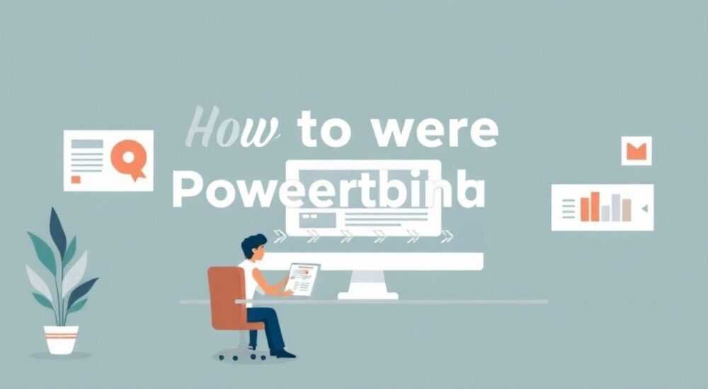 Как поменять шаблон презентации в powerpoint