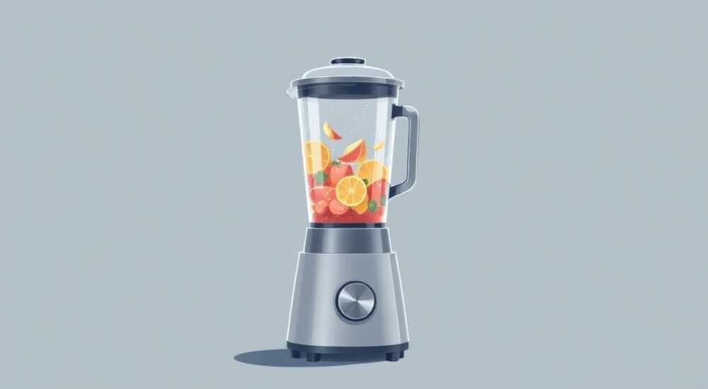 Как поменять точку вращения в blender
