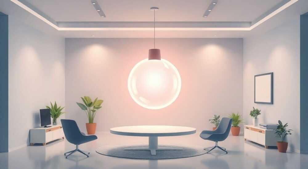 Как поменять центр объекта в blender