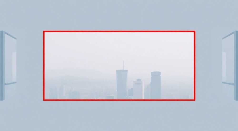 Как поменять цвет прямоугольника в фотошопе