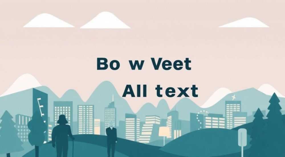 Как поменять весь текст в повер поинте