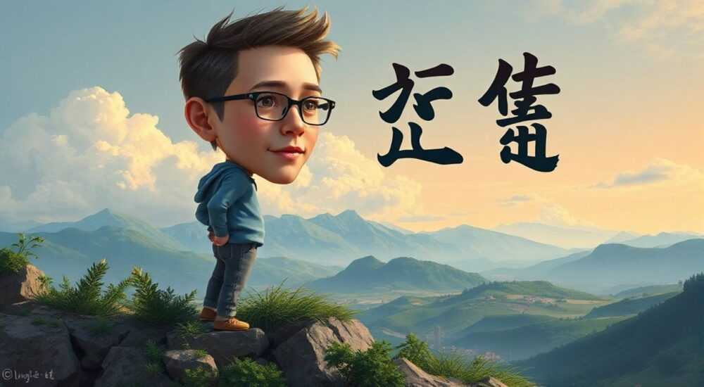 Как поменять язык adobe photoshop