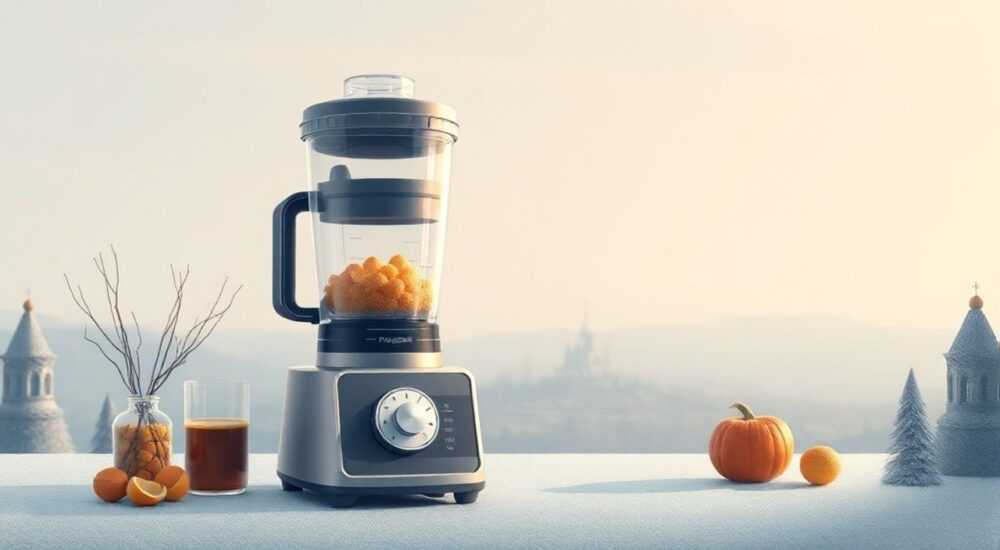 Как поменять язык на русский в blender