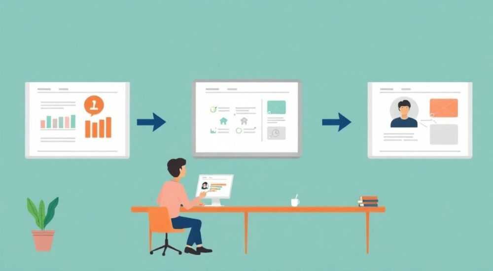 Как поменять язык powerpoint