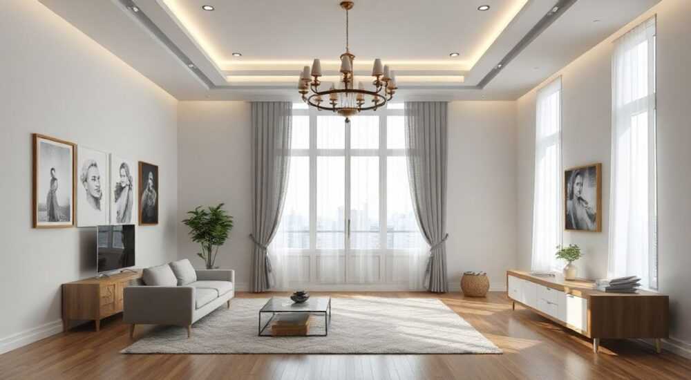 Как поменять язык в 3ds max на русский
