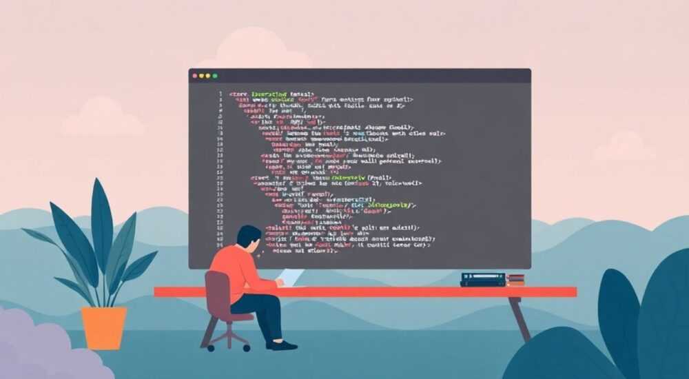 Как посмотреть css код в фигме