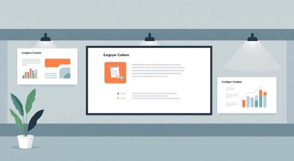 Как посмотреть свою презентацию в powerpoint