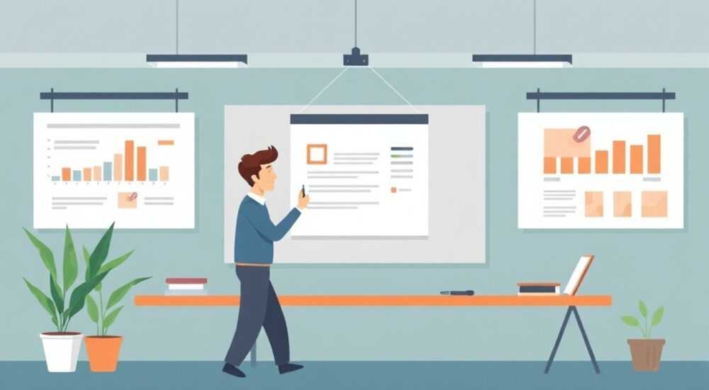 Как посмотреть версию powerpoint