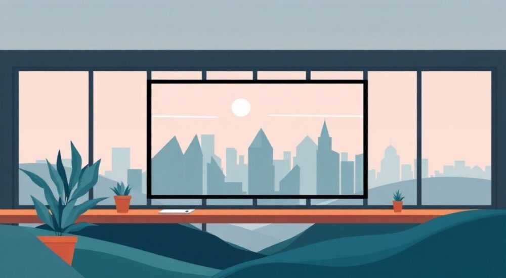 Как поставить картинку на фон презентации powerpoint