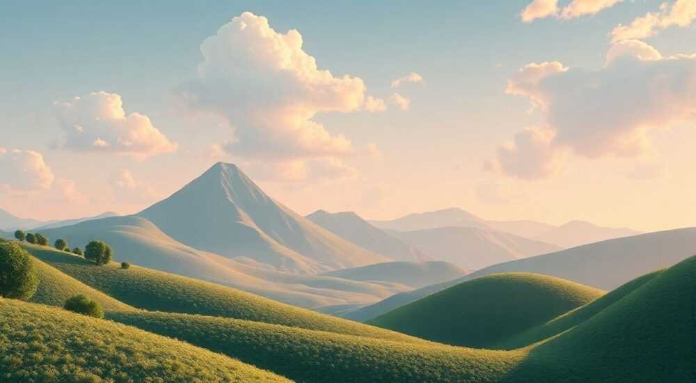 Как поставить ключевой кадр в blender