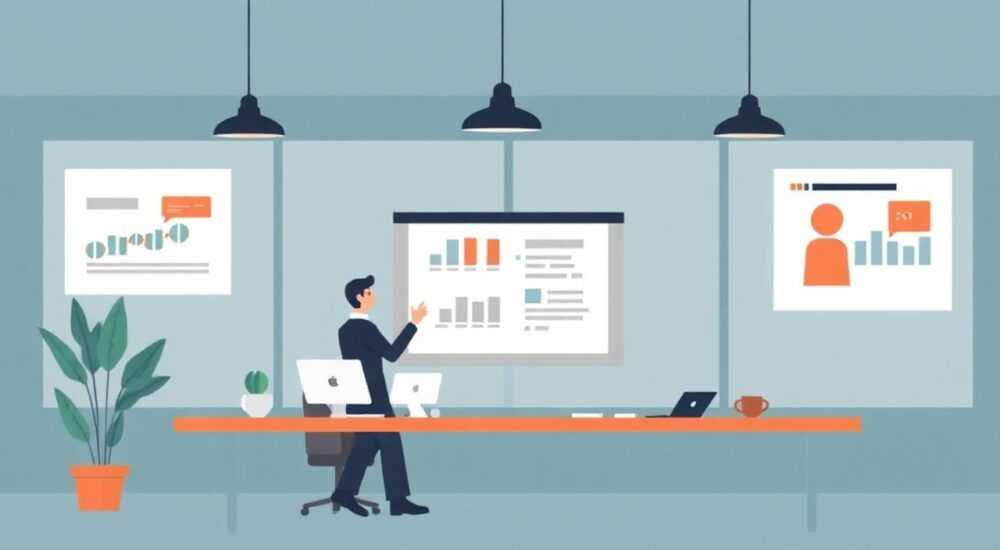Как поставить ударение в powerpoint