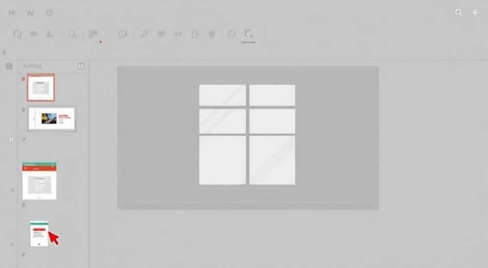 Как поставить ударение в powerpoint над буквой