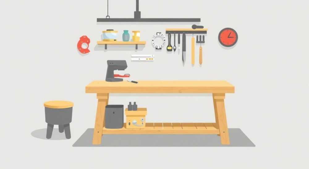 Как поставить верстак arch в приложении freecad