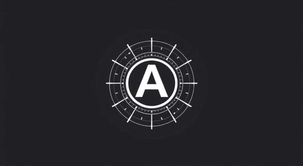 Как поставить значок диаметра в автокаде