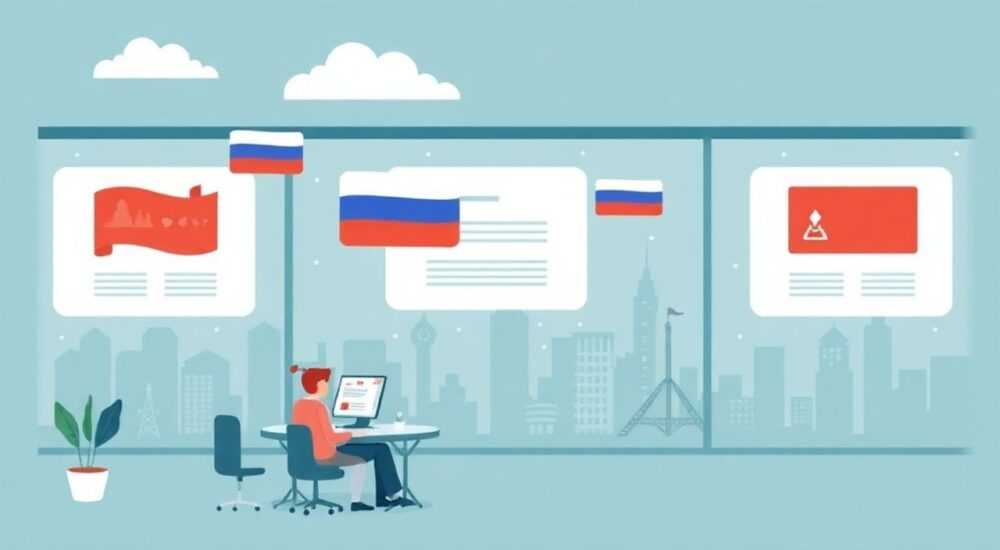 Как повер поинт перевести на русский