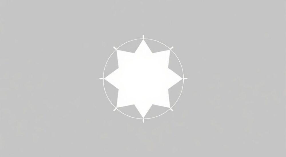 Как повернуть фигуру в inkscape