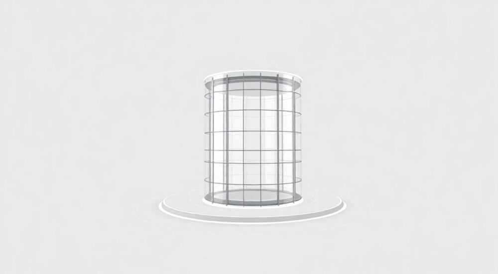 Как повернуть вид в solidworks