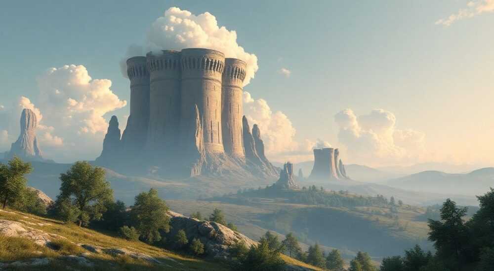 Как повысить качество рендера в blender