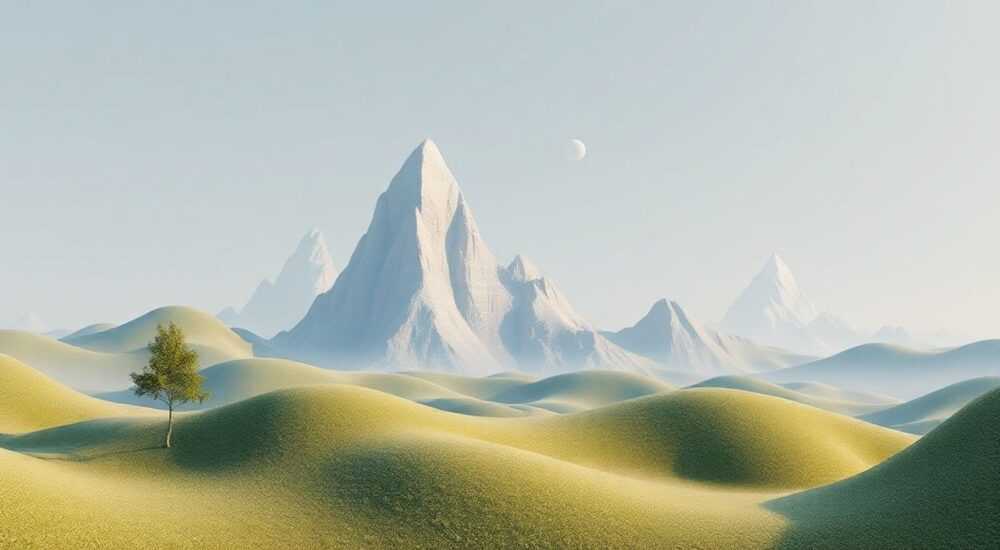 Как правильно экспортировать модель из blender