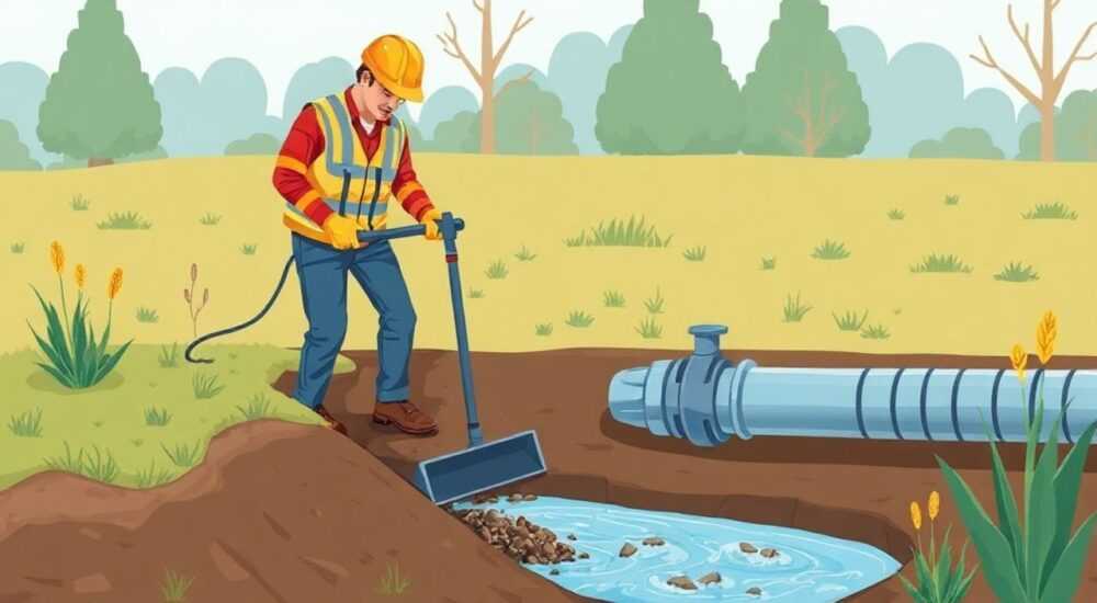 Как правильно подключить водонагреватель накопительный к водопроводу