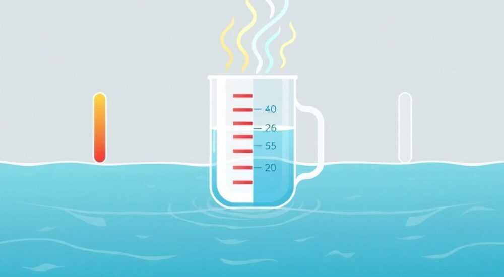 Как правильно считать показания счетчика воды горячей и холодной