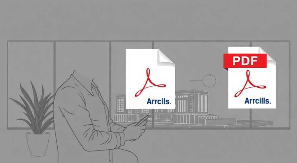 Как преобразовать dwg в pdf в автокаде