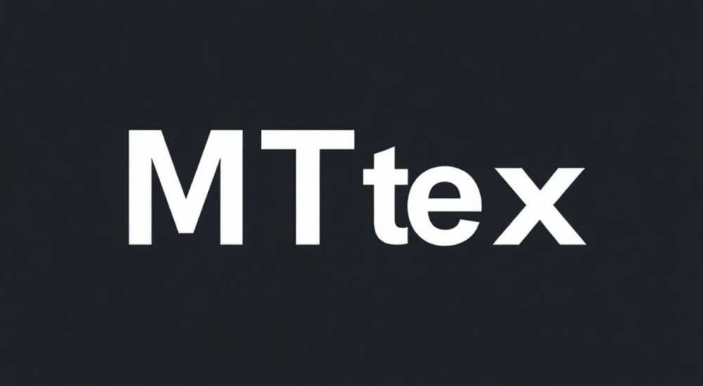 Как преобразовать текст в мтекст автокад