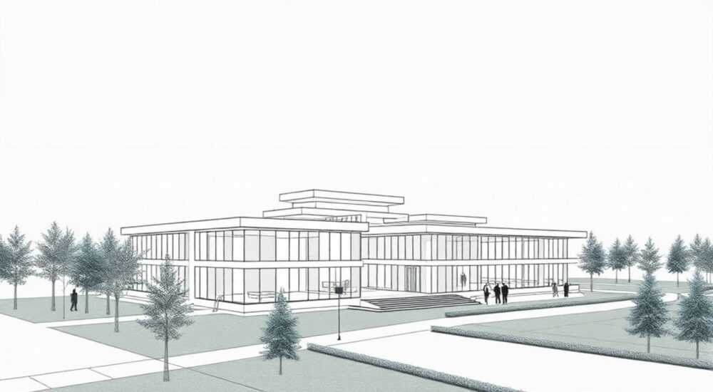 Как преобразовать точки cogo в точки autocad