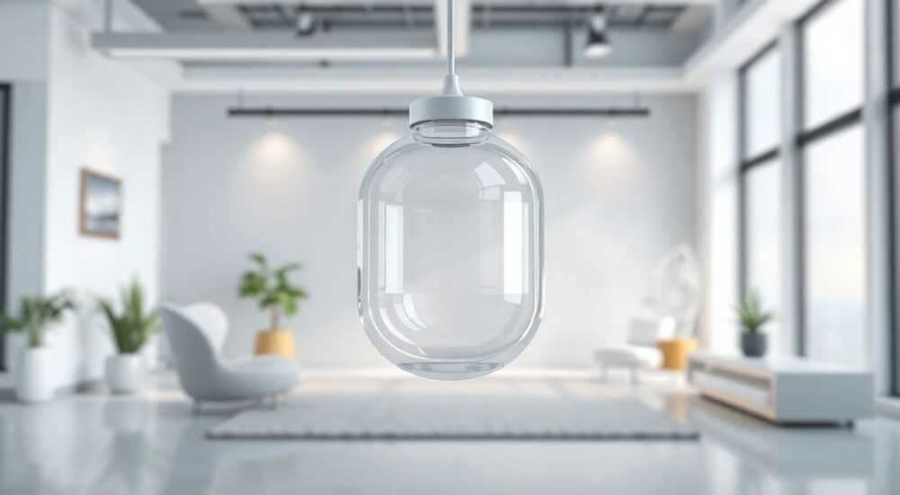Как приблизиться к объекту в blender