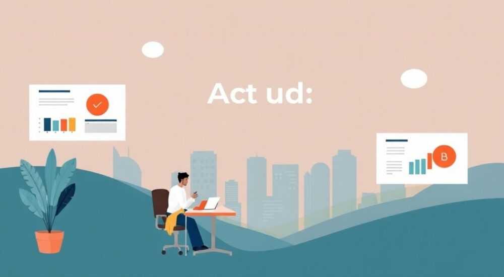 Как применить шаблон для презентации powerpoint