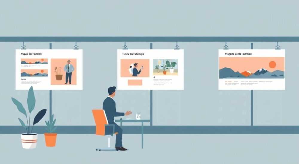 Как применять шаблоны в powerpoint